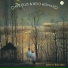 Dave Ellis & Boo Howard