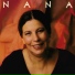 Nana Caymmi