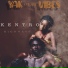 Kentro Highness