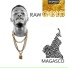 Magasco