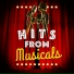 The New Musical Cast, Musical Cast Recording