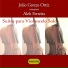 Julio Cerezo Ortiz