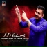 Zaheer Abbas Naqvi