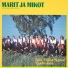 Marit ja Mikot