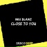 Max Blaike