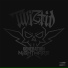 Twiztid