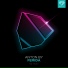 Anton By