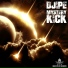 DJIPE