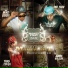 akaMikeBerry feat. Yung Fresh, Dre Trav