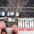 Nick Piunti