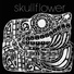 Skullflower