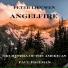 Orchestra of the Americas, Paul Freeman