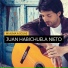Juan Habichuela Nieto, La Marie