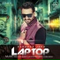 Pardeep Jeed