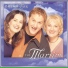 The Martins