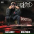 Lil Blood feat. Mozzy, Lil AJ