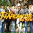 Los Traficantes Del Norte
