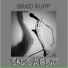 Brad Rupp