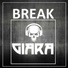 Giara