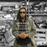 Anticipate feat. Jamelle Bundy