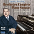 Бетховен. Соната № 19, II - Rondo. Allegro