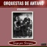 Orquesta Eduardo Del Piano