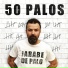 Jarabe De Palo