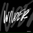Wilder, Upfirst