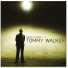 Tommy Walker