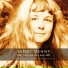 Sandy Denny