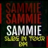 Sammie