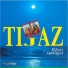 Ti Jaz