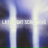 Late Night Screening