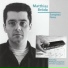 Matthias Bröde feat. Wolfgang Engstfeld