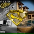 Nymrod feat. Savion Harvey