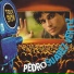 Pedro Suárez-Vértiz