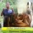 John Maitimu