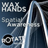 Wax Hands