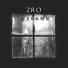 ZRO