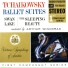 Virtuoso Symphony Of London, Arthur Winograd
