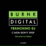 Franchino Dj