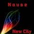 Nause