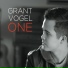 Grant Vogel