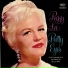 Peggy Lee