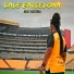 Jose Victoria