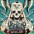 Rotten Sound