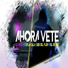 DJ CRIS feat. As Del Flow, Dylan Sala, El De Oro
