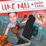 Luke Null