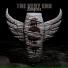 The Very End