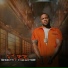 Shorty T The Gator feat. Ace P